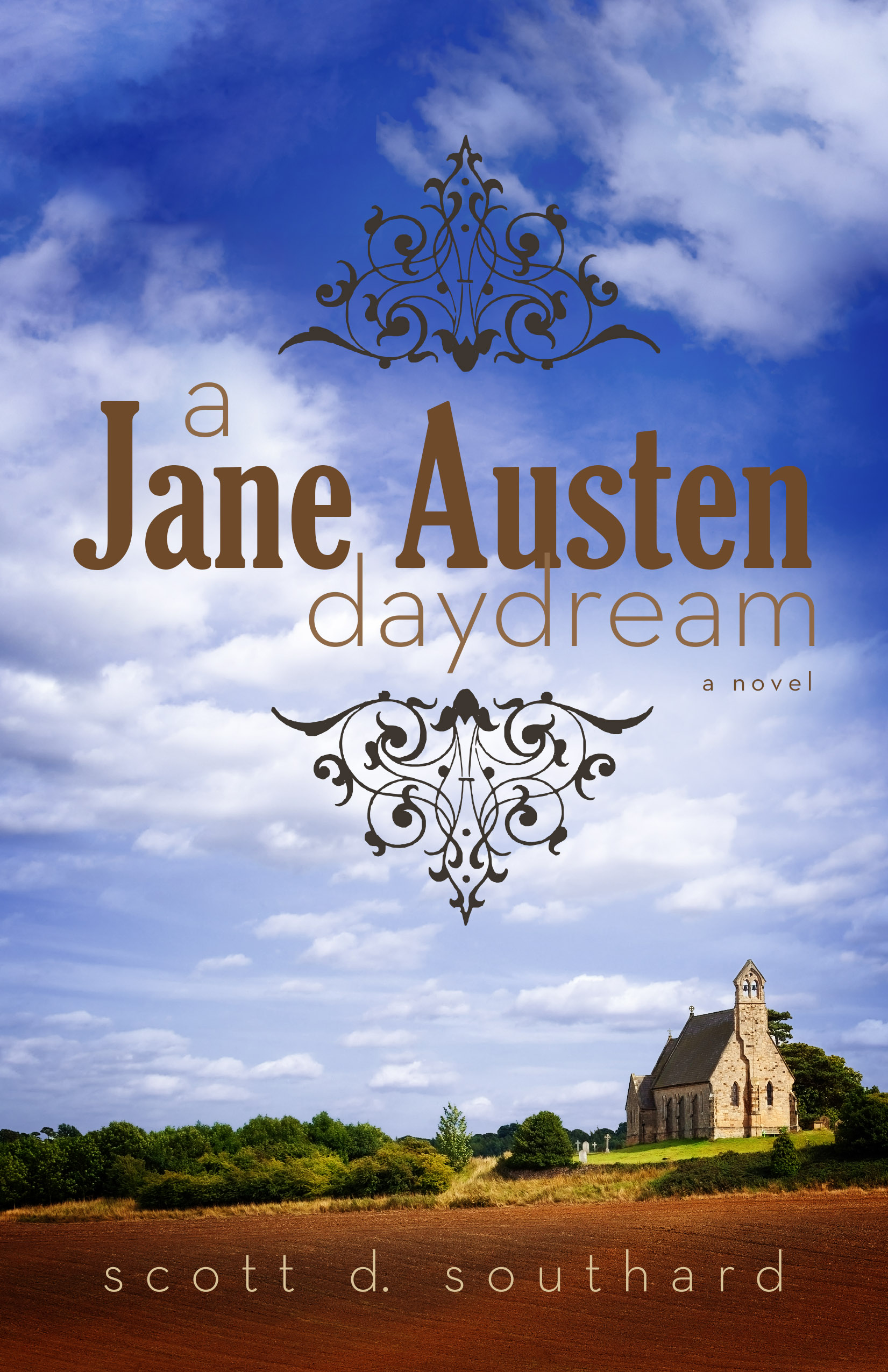 Valentine's Day: A History - Jane Austen articles and blog