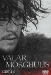 Game-of-Thrones-Jon-Snow