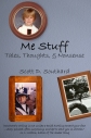 Me Stuff, front cover